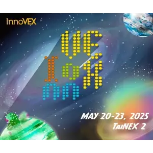 SpeedyFiberTX Showcases Advanced Fiber Optics Solutions at InnoVEX, Empowering the AI Era