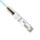 400G QSFP-DD AOC, Armored