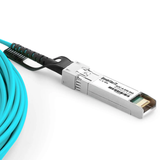 50G SFP56 AOC, Armored