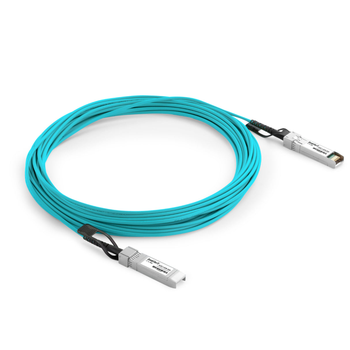 25G SFP28 Industrial AOC