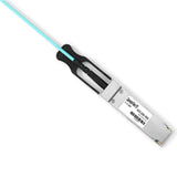 100G QSFP28 AOC