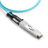100G QSFP28 AOC