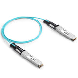 200G QSFP56 AOC