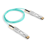 400G QSFP-DD AOC