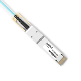 400G QSFP-DD AOC