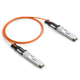 40G QSFP+ AOC