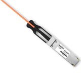 40G QSFP+ AOC