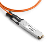 40G QSFP+ AOC