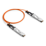 56G QSFP+ AOC