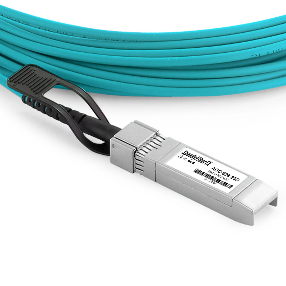25G SFP28 AOC