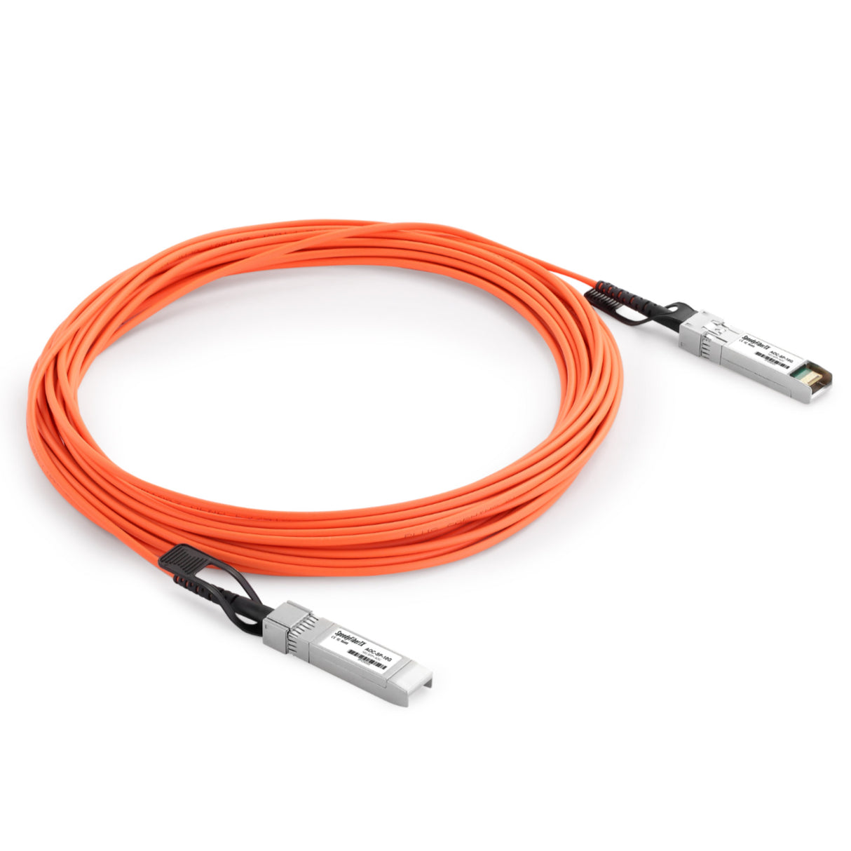 10G SFP+ AOC