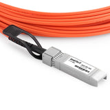 10G SFP+ AOC