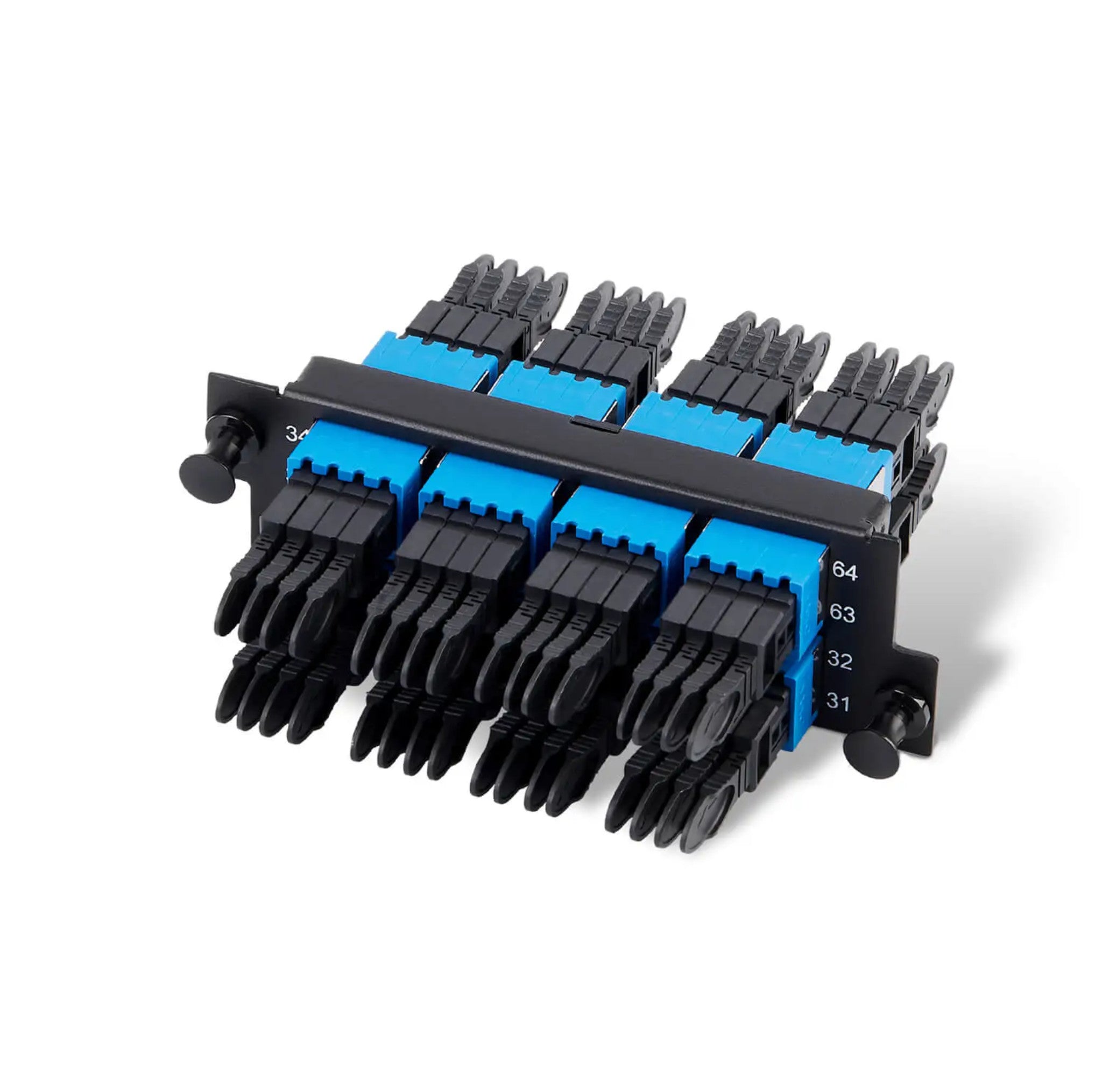 Fiber Optic Accessories & Installation Tools - SpeedyFiberTX – Page 2