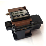 COMWAY High Precision Cleaver C108