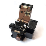 COMWAY High Precision Cleaver C108