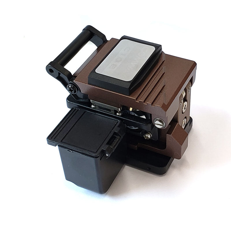 COMWAY High Precision Cleaver C108