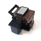 COMWAY High Precision Cleaver C108