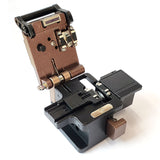 COMWAY High Precision Cleaver C108