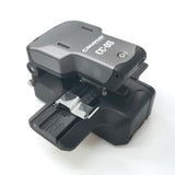 COMWAY CC-03 One-step fiber cleaver