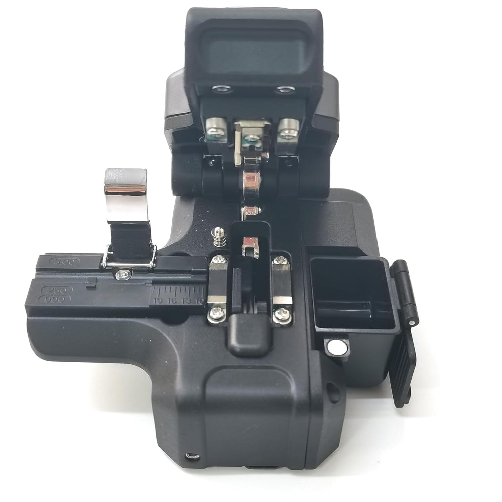 COMWAY CC-03 One-step fiber cleaver