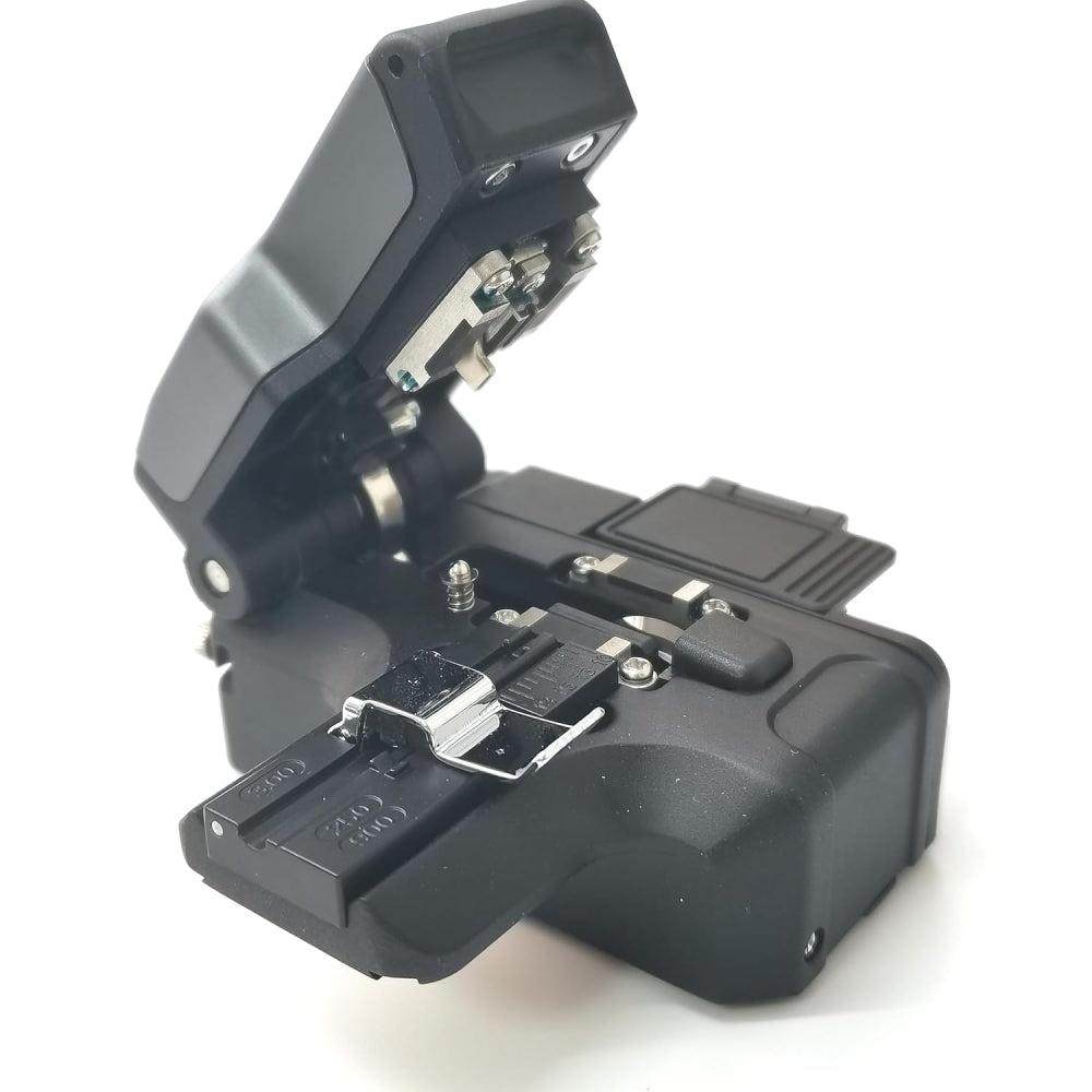 COMWAY CC-03 One-step fiber cleaver