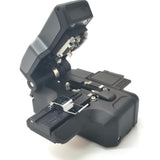 COMWAY CC-03 One-step fiber cleaver