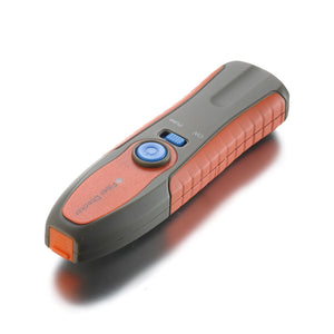 Fiber Checker | 650nm Visual Fault Locator