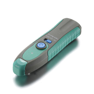 Portable Light Source | Portable Multi-Wavelength Optical Tester