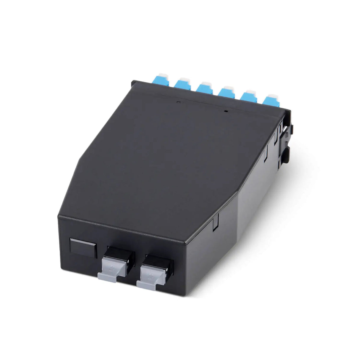 3MPO/MTP®-LC(24F) Plastic Module Cassettes, Match for UltraX/Y/N/S Series Enclosures
