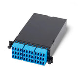 4MPO/MTP®-LC(36F) Metal Module Cassettes, Match for UltraX/Y/N/S Series Enclosures