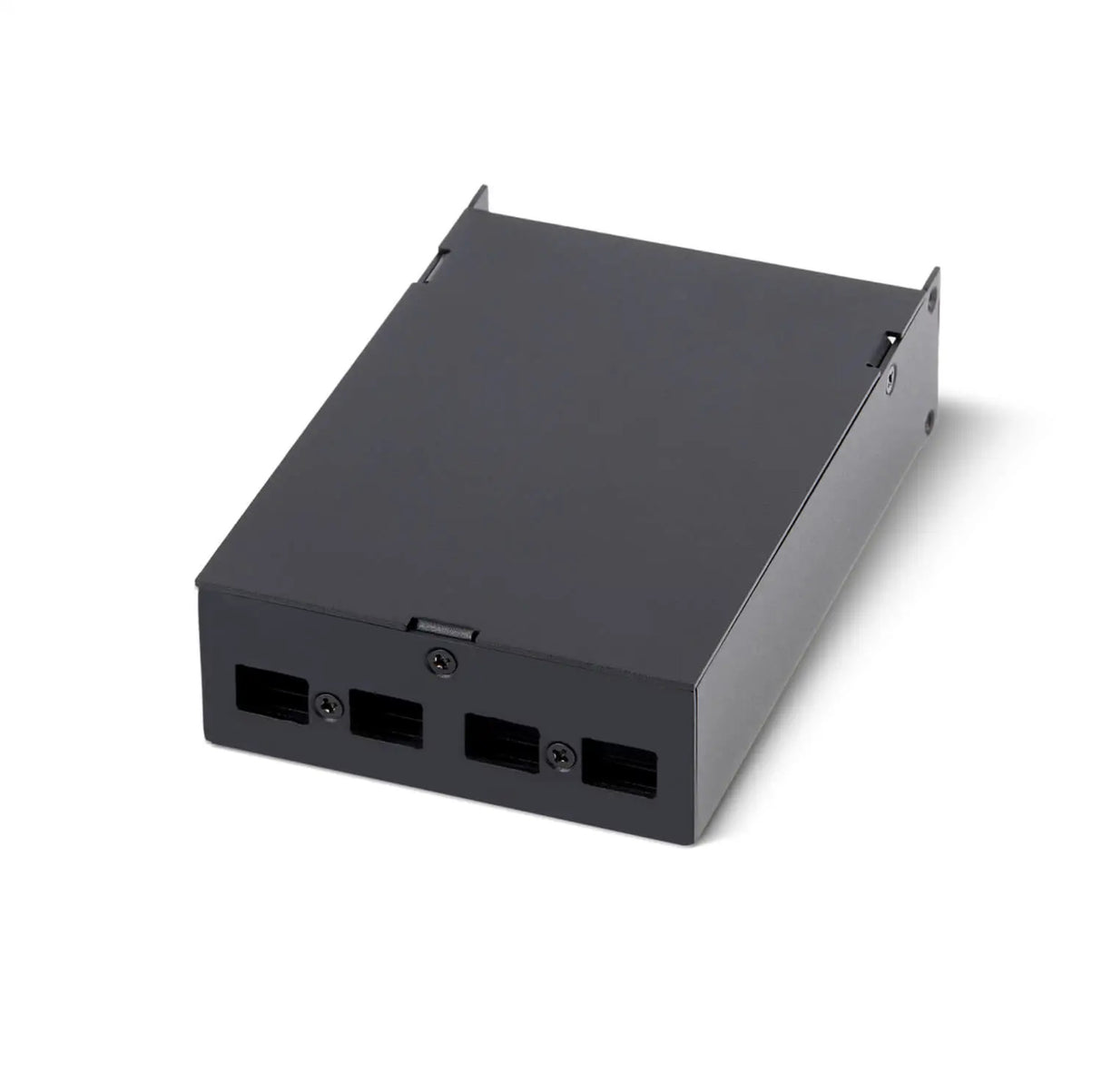 4MPO/MTP®-SC(12F) Metal Module Cassettes, Match for UltraX/Y/N/S Series Enclosures