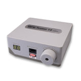 MTP/MPO 12 Fibers Tester 