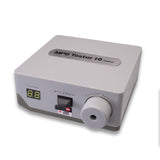 MTP/MPO 16 Fibers Tester 