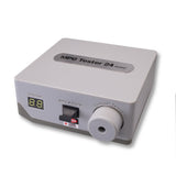 MTP/MPO 24 Fibers Tester 