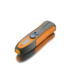 Power Meter | Optical Power Tester 850/1310/1490/1550nm