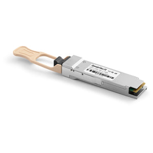 100G QSFP28/SFP-DD
