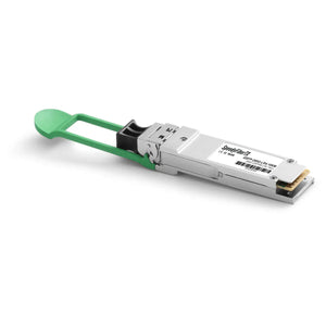 200G QSFP56