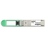 200GBASE-LR4 QSFP56 1310nm 10km DOM Duplex LC/UPC SMF Optical Transceiver Module