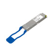 SpeedyFiberTX 40GBASE-LR4 QSFP+ 1310nm 10km DOM Duplex LC/UPC SMF Optical Transceiver Module
