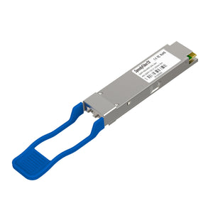 40G QSFP+
