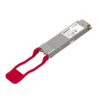 SpeedyFiberTX 40GBASE-ELR4 QSFP+ 1310nm 20km DOM Duplex LC/UPC SMF Optical Transceiver Modul