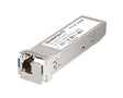 SpeedyFiberTX 10GBASE-BX40-D BiDi SFP+ 1330nm-TX/1270nm-RX 40km DOM Simplex LC/UPC SMF Optical Transceiver Module