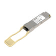 SpeedyFiberTX 40GBASE-SR4 QSFP+ 850nm 150m DOM MPO-12/UPC MMF Optical Transceiver Module