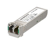 Cisco Compatible 1000BASE-ZXC SFP Transceiver, SMF LC Duplex Connector, 1550nm Wavelength, 160km Reach with DOM Support.