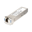 SpeedyFiberTX 25GBASE-D SFP28 1330nm-TX/1270nm-RX 10km DOM Simplex LC/UPC SMF Optical Transceiver Module