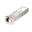 SpeedyFiberTX 25GBASE-D SFP28 BiDi 1330nm-TX/1270nm-RX 40km DOM Simplex LC/UPC SMF Optical Transceiver Module