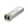 SpeedyFiberTX 10/25GBASE-LR SFP28 Dual-rate 1310nm 10km DOM Duplex LC/UPC SMF Optical Transceiver Module