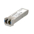  SpeedyFiberTX 25GBASE-LR SFP28 1310nm 2km DOM Duplex LC/UPC SMF Optical Transceiver Module (Industrial)