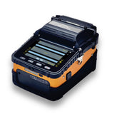 Signal Fire AI-5 Fiber Fusion Splicer (4 Motors Core Alignment)
