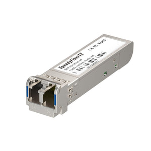 1G SFP